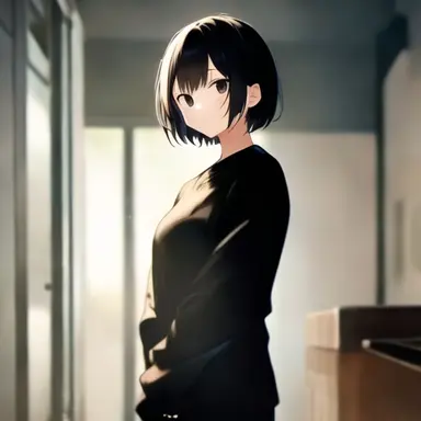 Profile image of 김여우