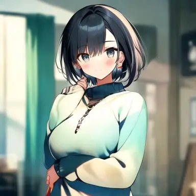 Profile image of 김여우