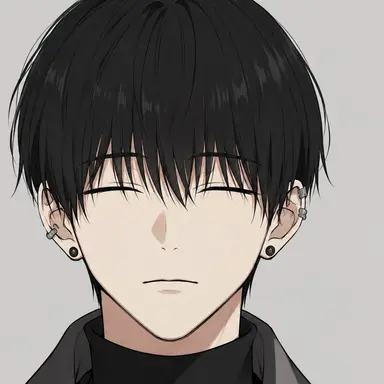 Profile image of Mahoro