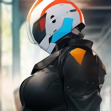 Profile image of アン