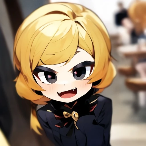 クリーニング・イン・ヘルライク