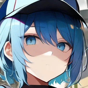 オイルと汗と海の匂い