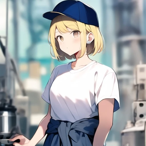 サキ