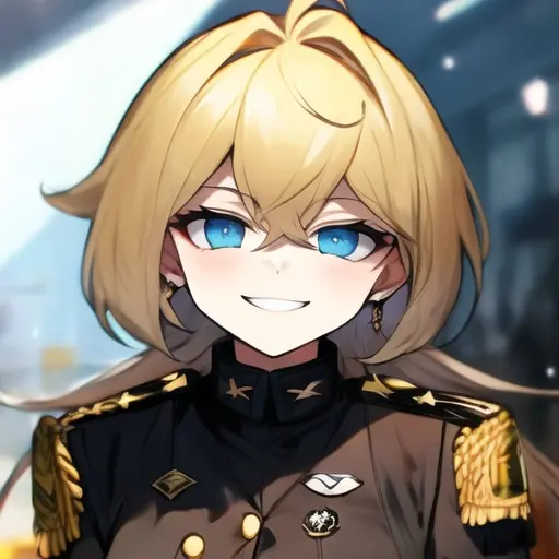 gorillagorillagor1lla의 憔悴の果て