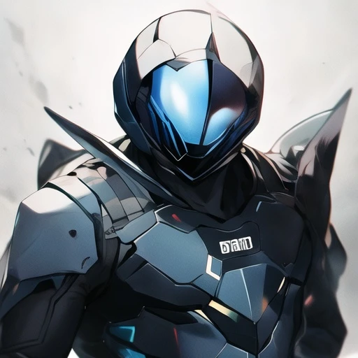 イニ