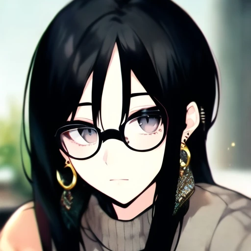 リツコ