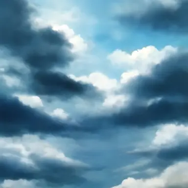 Profile image of いつもの世界