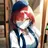 ヨコイ アキ
