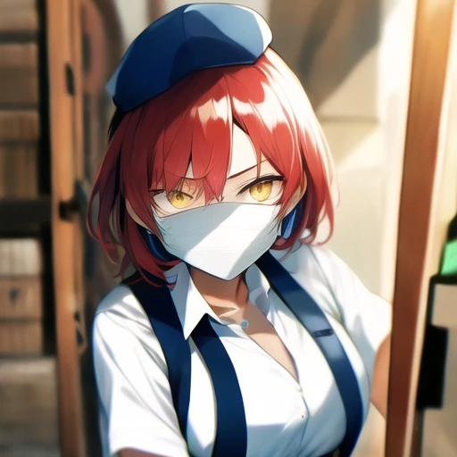 ヨコイ アキ