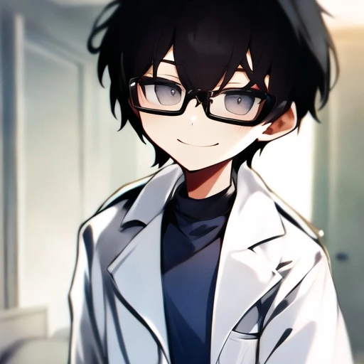 カイ