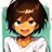リョウくん