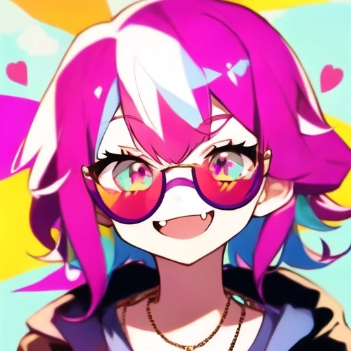 ユリ
