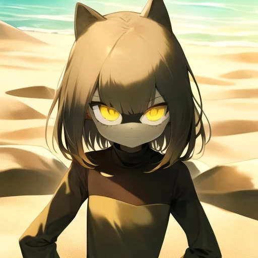 クロース