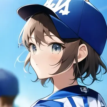 Profile image of サヤ