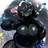 ラブカ
