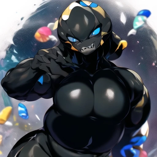 ラブカ