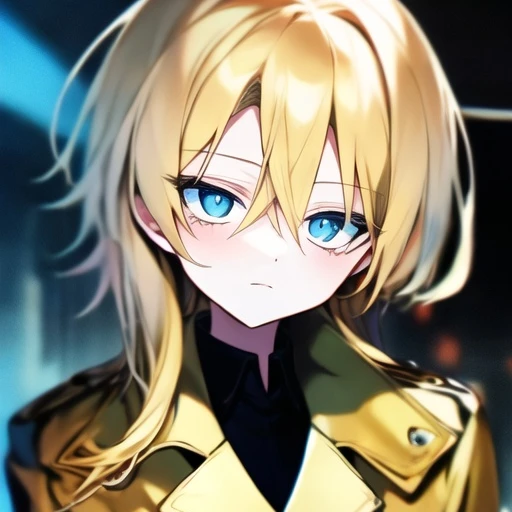 ミズタニさん