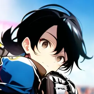 Profile image of タニ