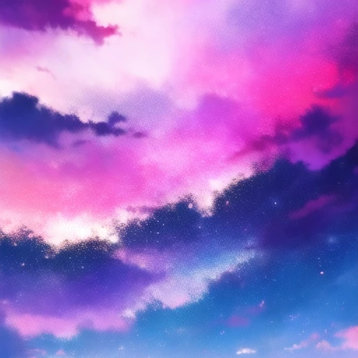 とある世界に火を灯す