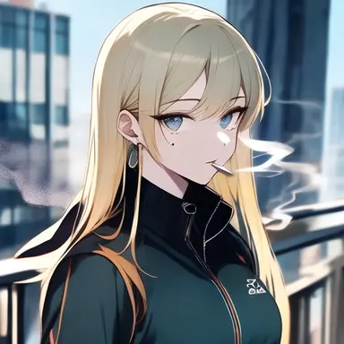 Profile image of レイさん