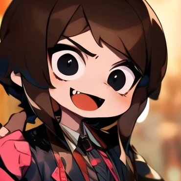 アンナ