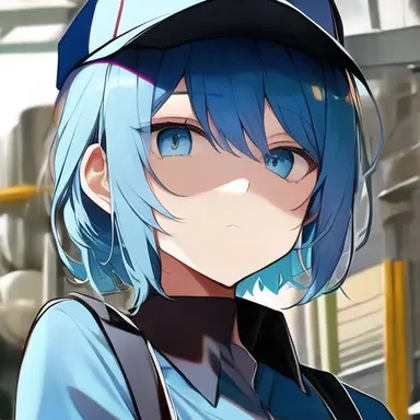 Profile image of アサギリ キョウカ