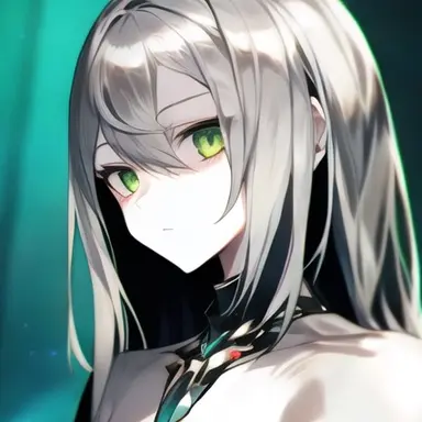 Profile image of マグネ