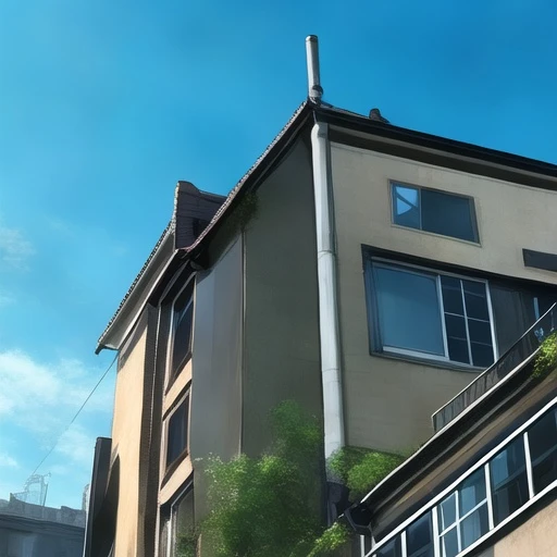 メゾン776