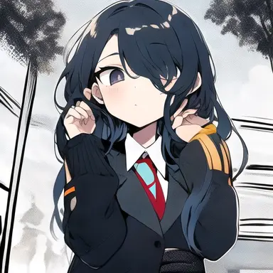 Profile image of スピちゃん