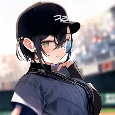 Profile image of ケイ