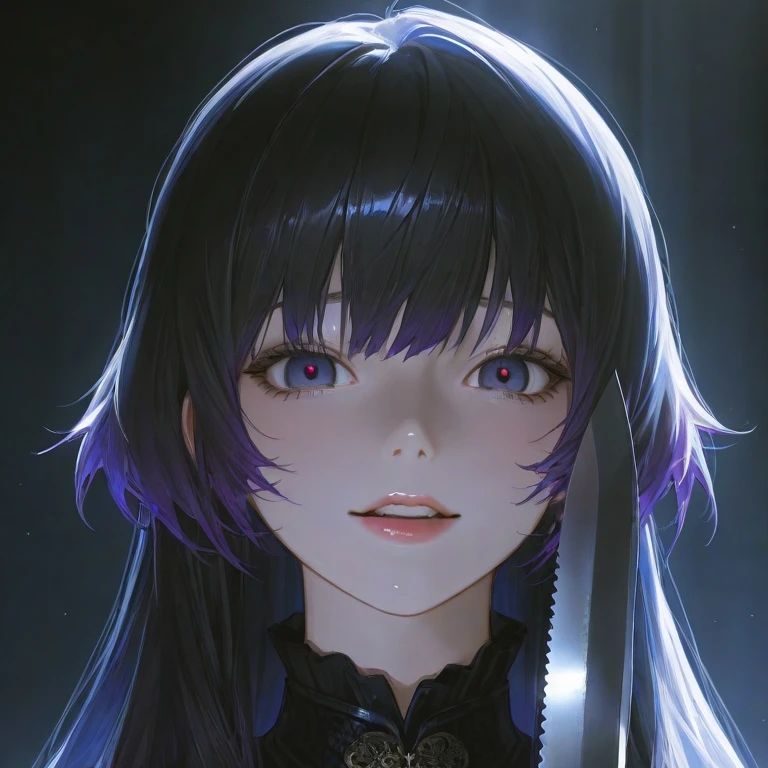 시연