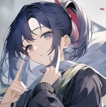 여우
