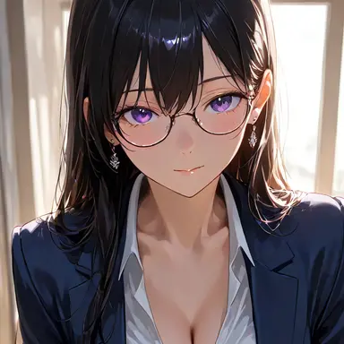 Profile image of レイカ