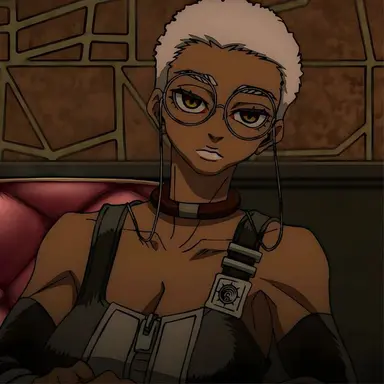 Profile image of Semiu Graia