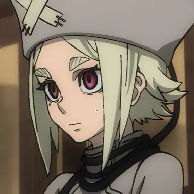 Profile image of Aisia Stirza