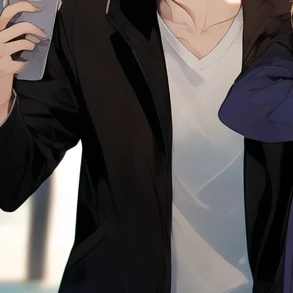 幸
