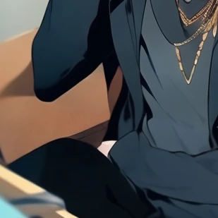 良太