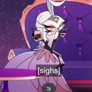 Profile image of 스텔라