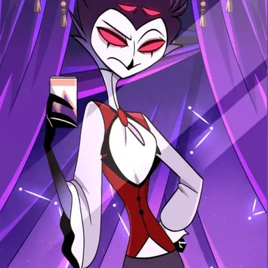 Profile image of Stolas