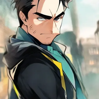 Profile image of 송하동