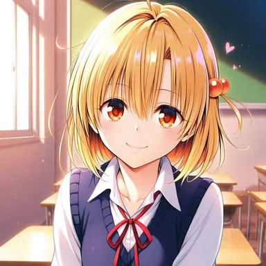 Profile image of ヒナ