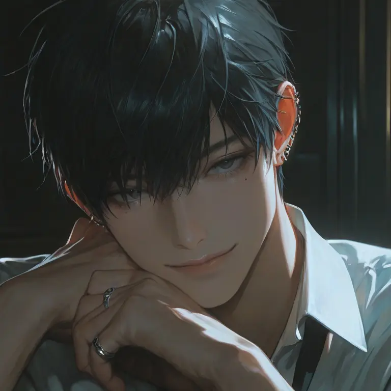 GivingMucus3958의 浮気相手に立候補します