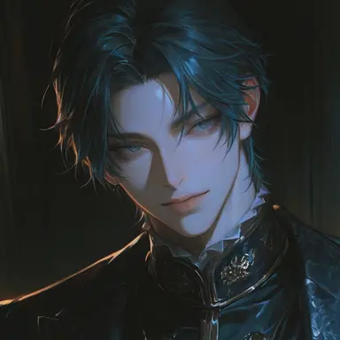 Profile image of レイ・ヴァルネリア