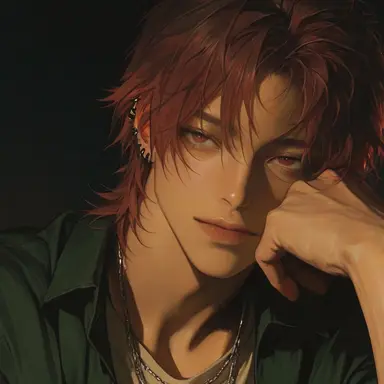 Profile image of 生田了