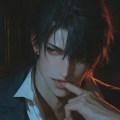 Profile image of 不動暁