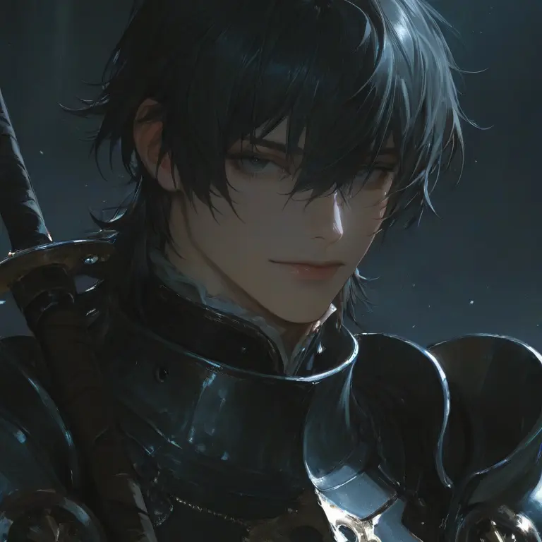 GivingMucus3958의 雪よ林檎の香のごとく