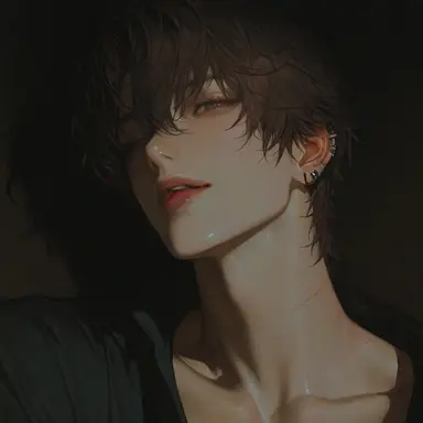 Profile image of 玲央