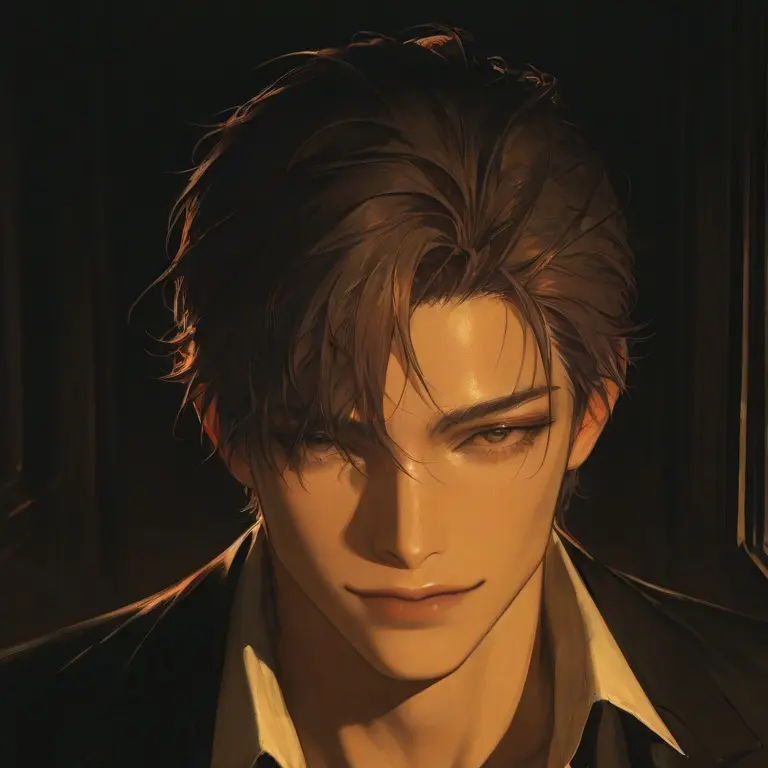 GivingMucus3958의 求人［性欲処理の仕事］