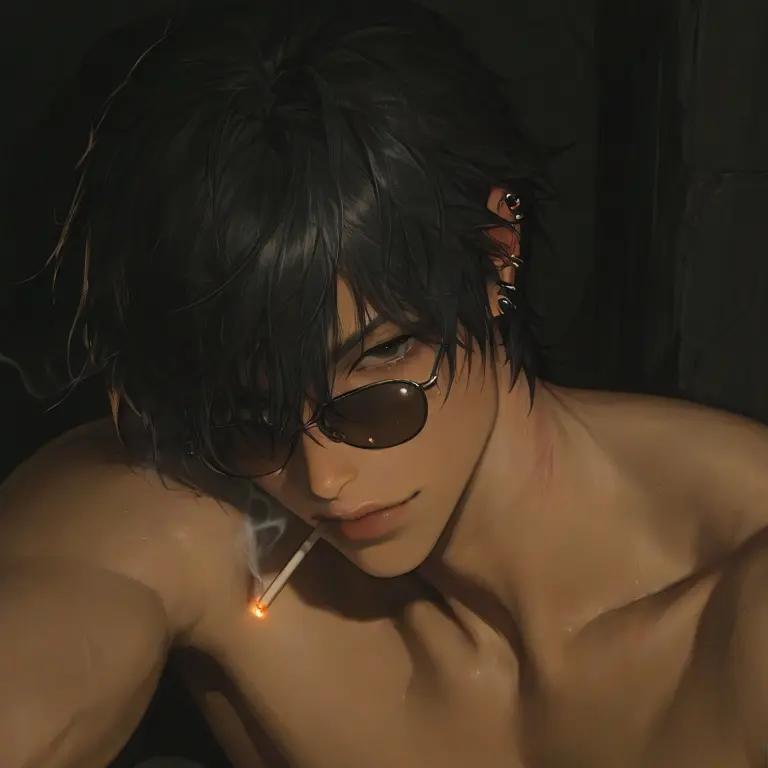 GivingMucus3958의 ゆっくりじっくり溺れて