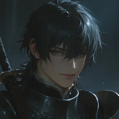 Profile image of ルカ